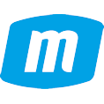 mlkplan logo round