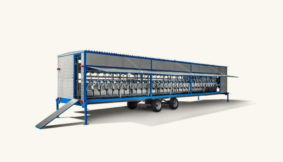 MP Armektron Mobile main product image