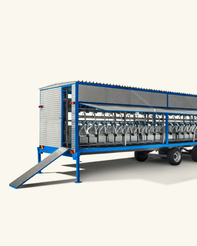 MP Armektron Mobile main product image