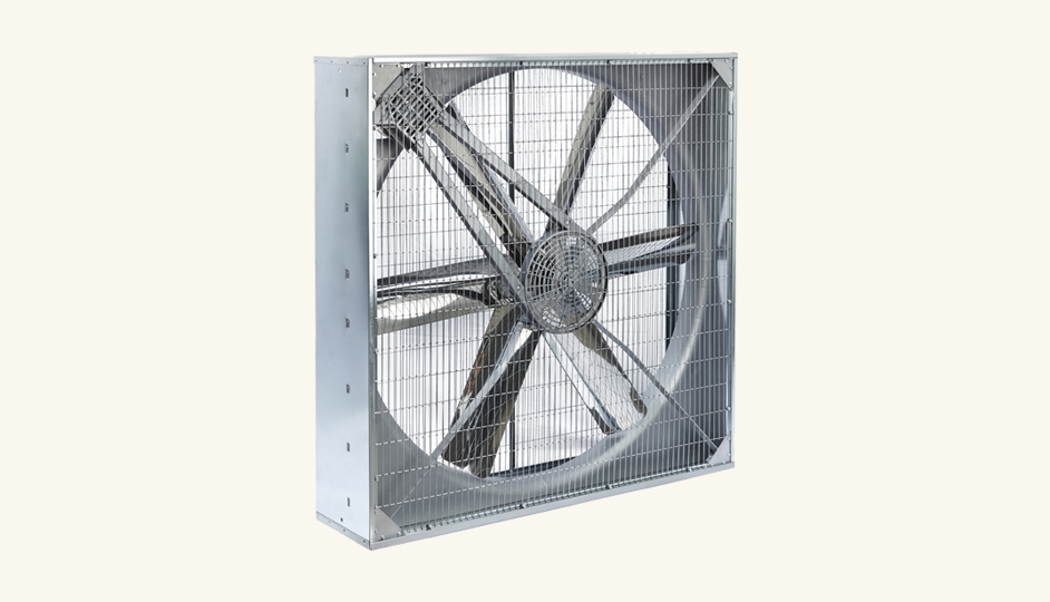 Ανεμιστήρες main product image