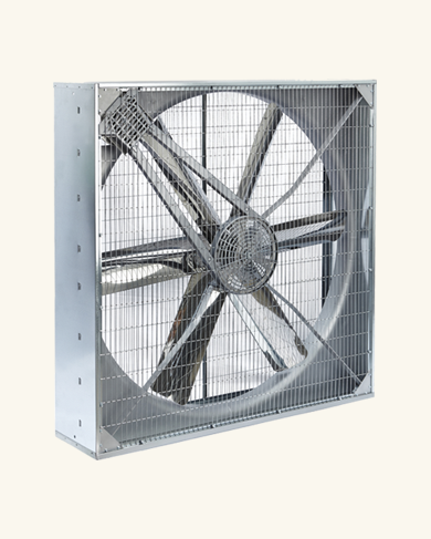 Ανεμιστήρες main product image