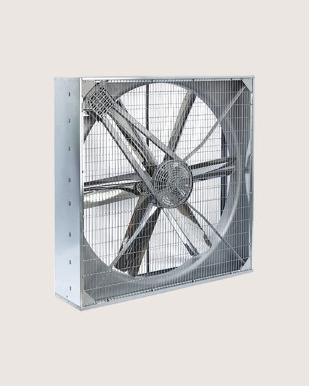 Ανεμιστήρεςcarousel image